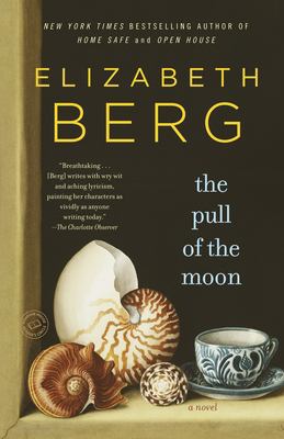 The pull of the moon  cover image cdn