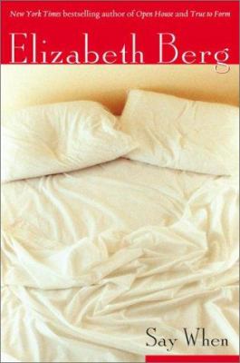 Say when  cover image cdn