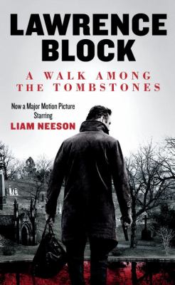 A walk among the tombstones  cover image cdn