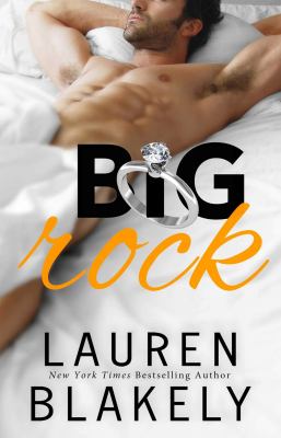 Big rock cover image