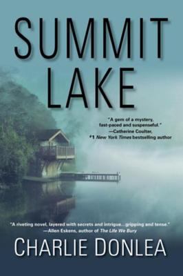 Summit Lake cover image cdn