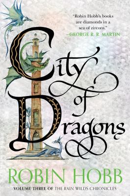 City of dragons cover image cdn
