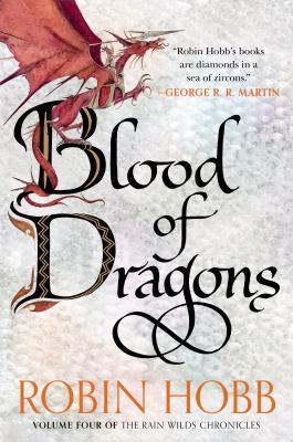 Blood of dragons cover image cdn