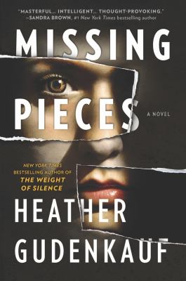 Missing pieces cover image cdn