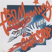 Can't stop cover image cdn