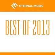 Best of 2013 cover image cdn
