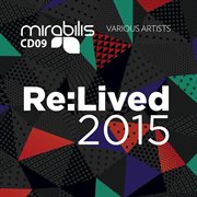 Re:lived 2015 cover image cdn