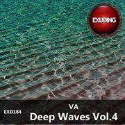 Deep waves, vol.4 cover image cdn