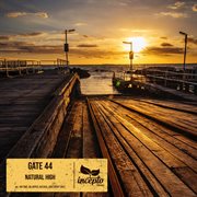 Natural high cover image cdn