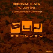 Progressive illusion autumn 2015 cover image cdn