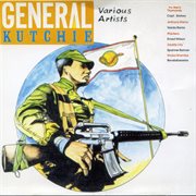 General kutchie cover image cdn
