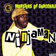 Monsters of dancehall cover image cdn