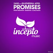 Promises cover image cdn
