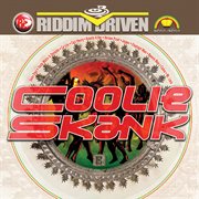 Riddim driven: coolie skank cover image cdn