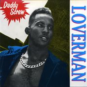 Loverman cover image cdn
