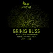 Just inside / there reality somewhere / i know you like that cover image cdn