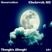 Thoughts allought cover image cdn