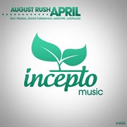 April cover image cdn