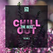 The best chill out, vol.3 cover image cdn
