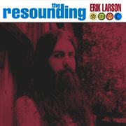 The resounding cover image cdn