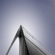 Plume cover image cdn