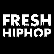 Fresh hip hop cover image cdn