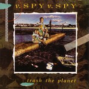 Trash the planet cover image cdn