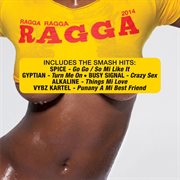 Ragga ragga ragga 2014 cover image cdn
