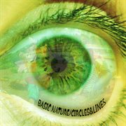 Circles and lines cover image cdn