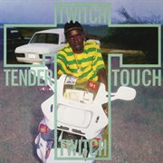 Tender touch cover image cdn