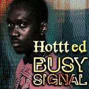 Hottt ed cover image cdn