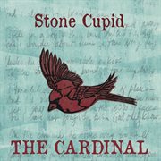The cardinal cover image cdn
