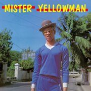Mister yellowman cover image cdn
