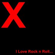I love rock n roll cover image cdn