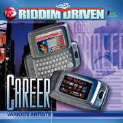 Riddim driven: career cover image cdn