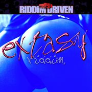 Riddim driven: extasy cover image cdn