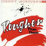 Rougher than them cover image cdn