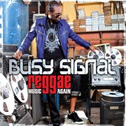 Reggae music again cover image cdn