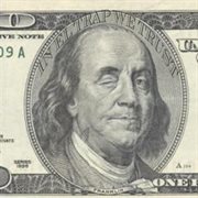 Crowded at the bottom cover image cdn