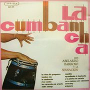 La cumbancha cover image cdn