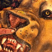 The persistence of meaning cover image cdn