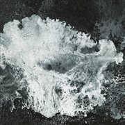 Dark places cover image cdn