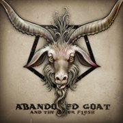 Abandoned goat - single cover image cdn