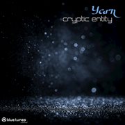 Cryptic entity cover image cdn