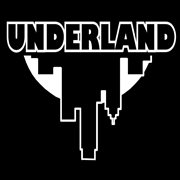 Underland cover image cdn