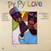 Py py love cover image cdn