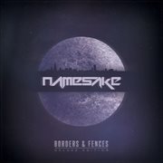 Borders & fences (deluxe edition) cover image cdn