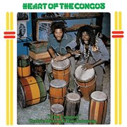 Heart of the congos cover image cdn