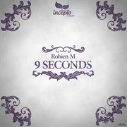 9 seconds cover image cdn