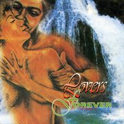 Lovers forever vol. 4 cover image cdn